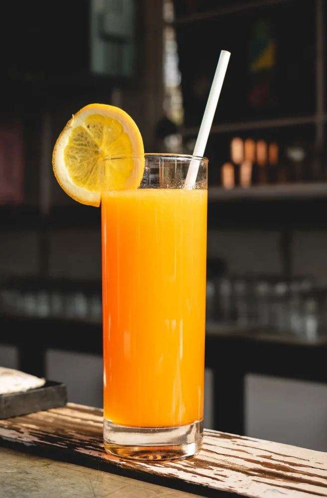 Orange_Juice